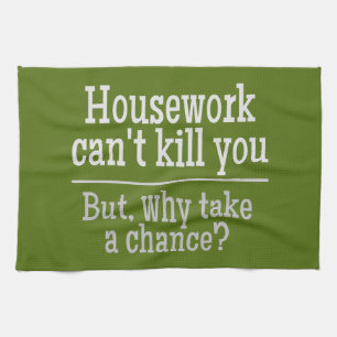 toalla de mano de color personalizado HOUSEWORK