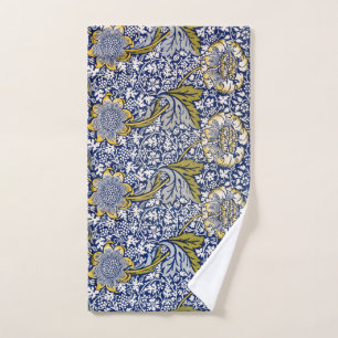 Toalla de mano: WILLIAM MORRIS : KENNET