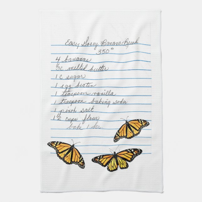 toalla de pan bananero 4 (Vertical)