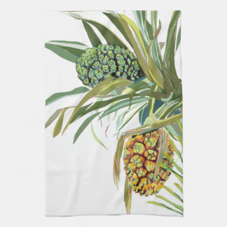 Toalla de Pandanus