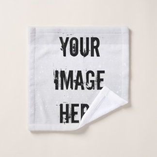 Toalla de Personalizable completa