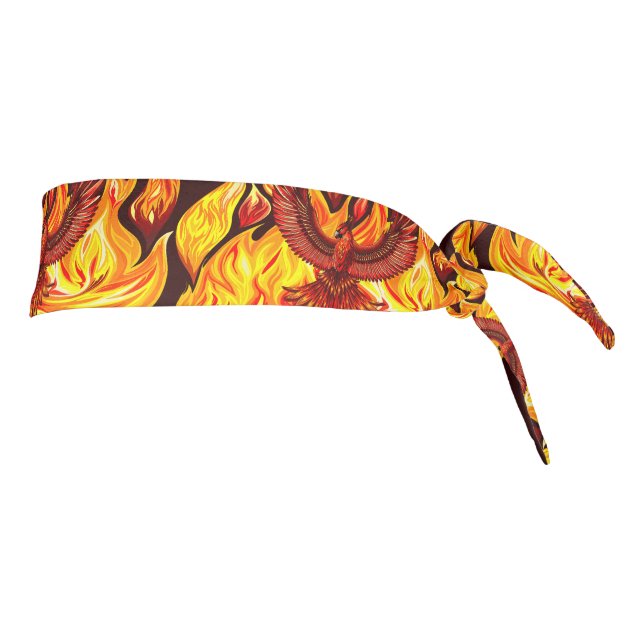 Toalla de playa (Girar 90)