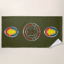1ª División de Infantería 