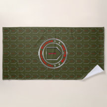 1ª División de Infantería 