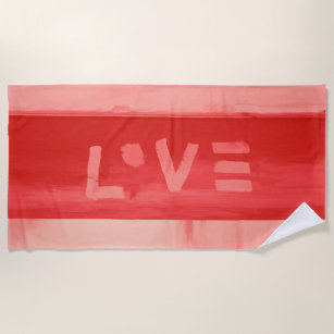 Get Wallpaper Toallas De Playa Decoracion Casera Moderna Zazzle Es For Android