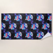 ASTRONAUTA EN FORMACIÓN