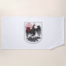 Bandera de Buenos Aires (Argentina)