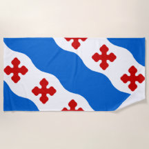 Bandera de Rockville (Maryland City)