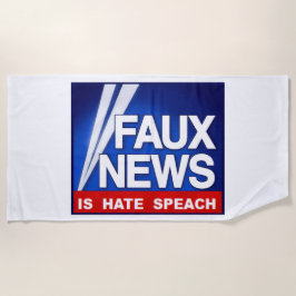 Toalla De Playa Beach Towel