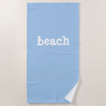 camiseta manga larga playa