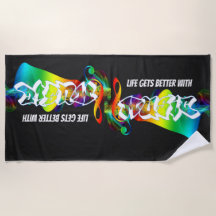 Canciones vintage de hoy