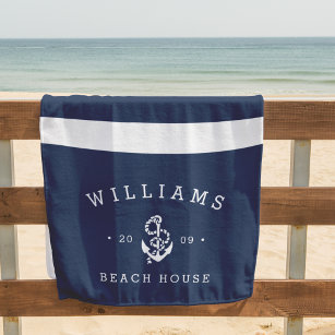 Toalla personalizada, toallas de playa personalizadas, añade tu texto,  imagen, regalos personalizados, toalla de verano, toallas para el hogar, 29  x