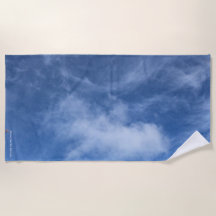 Colección de deseos de Sky