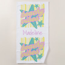 Conchas de playa caprichosas