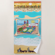 Conmocionado | Ánimo