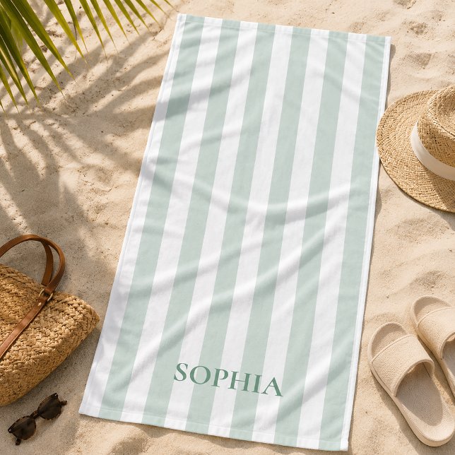 Toalla De Playa Despedida de soltera personalizada (Subido por el creador)