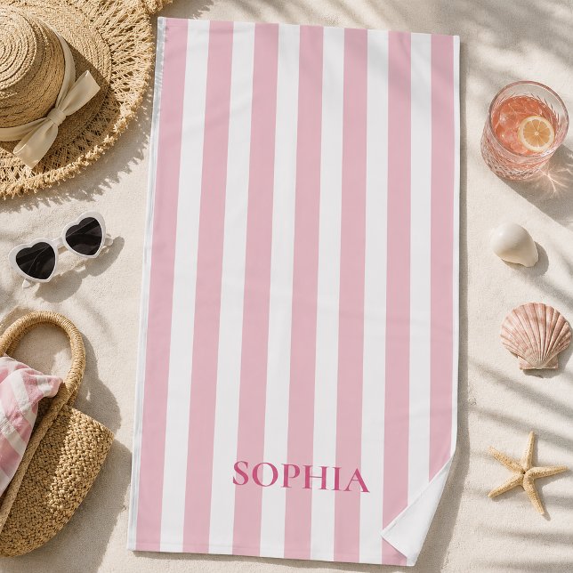 Toalla De Playa Despedida de soltera personalizada (Subido por el creador)