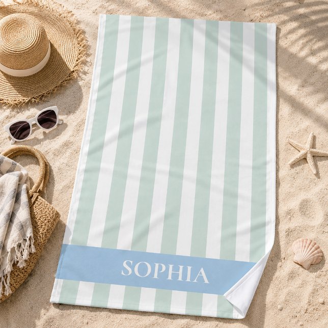 Toalla De Playa Despedida de soltera personalizada (Subido por el creador)