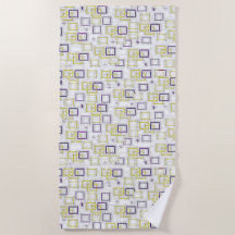 Dimensiones de interbloqueo