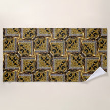 Diseñador elegante de Valley Rox