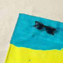 Diversión de verano