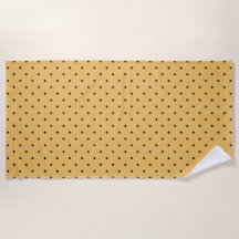 Dotted Sunny