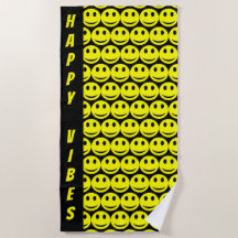 Emoji sonriente de caras graciosas y graciosas