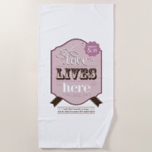 Escrituras biblias cristianas romanas 8 novelas de