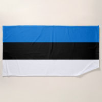 Estonia