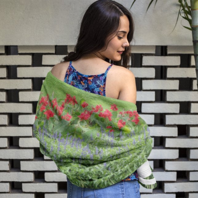 Toalla De Playa Foto personalizada (Subido por el creador)