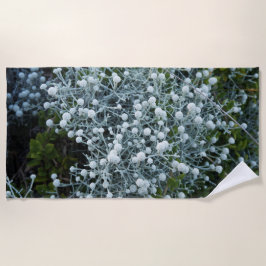 Toalla De Playa fotografiqqq uniqe beach towel