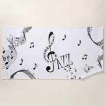 Guay Jazz