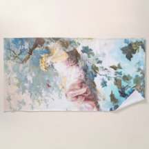 Hadas de Butterflies Floral