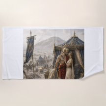 Historia antigua