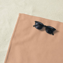 Iniciales minimalistas fondo beige rayas blancas