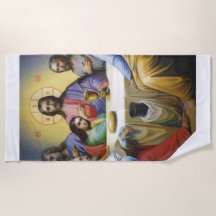 Jesús