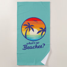 Las playas de WhatsUp , la playa divertida y fresc