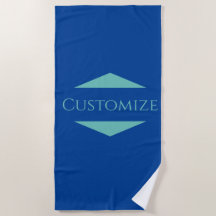 Logotipo personalizado de la empresa