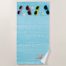 Madera turquesa personalizado con vidrio solar ver