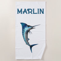 Marlin
