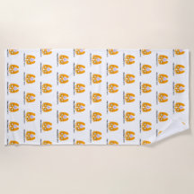 Me Encanta Summertime Bare Fete