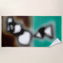 Mensaje en una botella: Resumen de Brown, Verde az