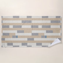 Minimalista 