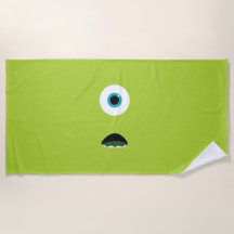 Monstruo