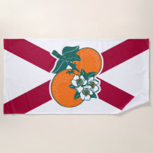 Mostrar tus colores - Florida