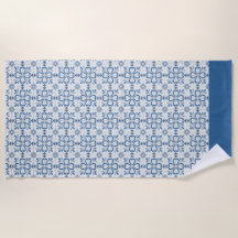 Navidades hojas y pétalos de flores