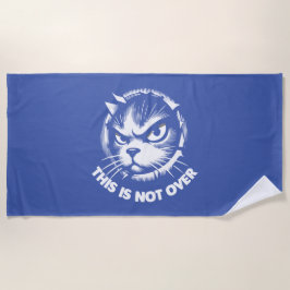 Toalla De Playa No más de 1