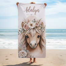 Nombres personalizados de niñas boho lindas con ca