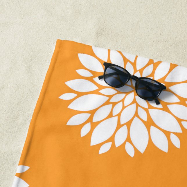 Toalla De Playa ¡Oh Serena! (In situ)