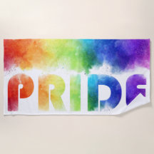 Orgullo arcoiris
